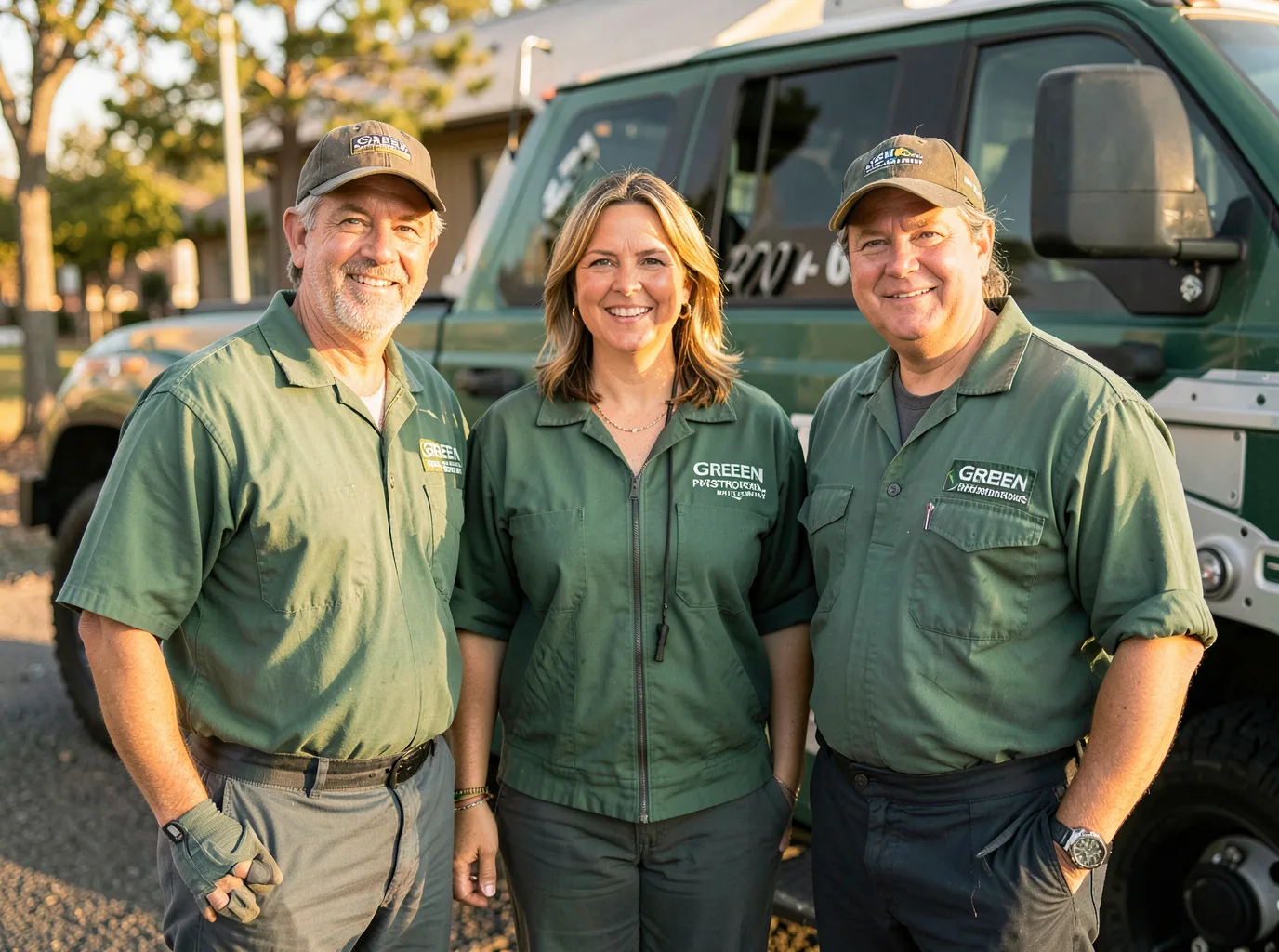 Water Damage Restoration company in West Rutland, VT